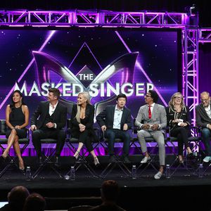 Peinlich? Die "The Masked Singer"-Jury fällt bei Fans durch