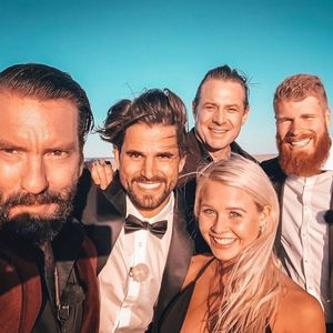"The Mole"-Finale: Das bedeuteten die versteckten Hinweise!