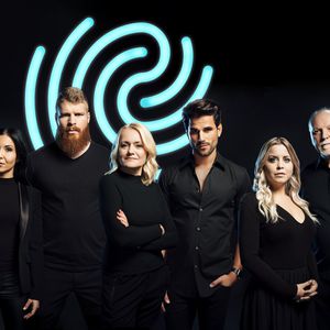 Vor "The Mole"-Finale: Fans glauben, er ist der Maulwurf!