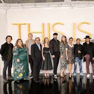 Endlich bekannt: Dann startet letzte "This Is Us"-Staffel