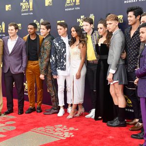 "13 Reasons Why": So mies geht's Clay in der zweiten Staffel