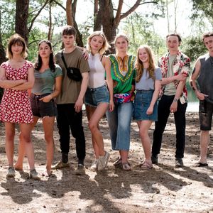 Schon bald: "Wir sind jetzt" bekommt eine dritte Staffel