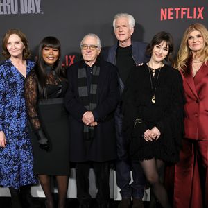 Das sind bisher die beliebtesten Netflix-Angebote im März