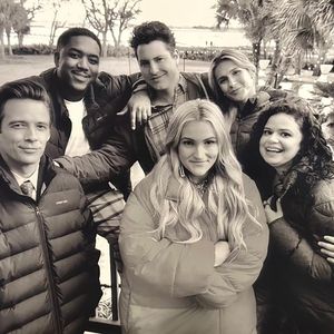 "Zoey 102": Das müsst ihr über das "Zoey 101"-Sequel wissen!