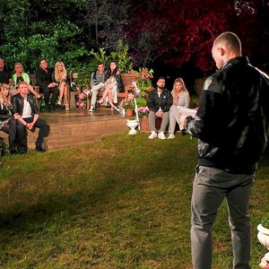 Trotz Nominierungsallianz: Kein Paar verlässt das Sommerhaus