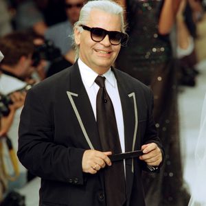 Jonah Hill wird immer dünner: Die Top 4 der Promi-Abspecker!