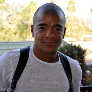 Vergewaltigungsvorwurf: Star-DJ Erick Morillo festgenommen