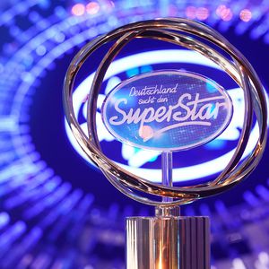 19. DSDS-Staffel: Details über neues Show-Konzept enthüllt!