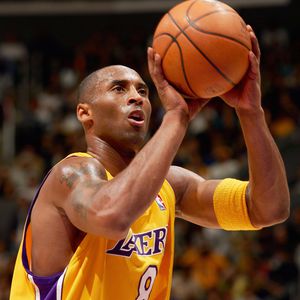 Kobe Bryants (†) Basketball-Hall-of-Fame-Einzug verschoben