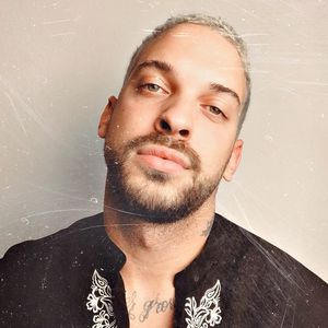 Wegen Lahm-Statement: Leroy Leone kämpft für LGBTQ-Akzeptanz