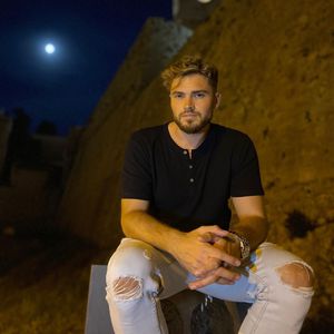 Endlich! Johannes Haller äußert sich zu Yeliz' Vorwürfen