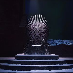 Darum geht es in dem neuen Spin-off von "Game of Thrones"