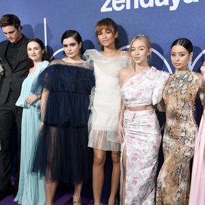 HBO-Chef bestätigt: "Euphoria" Staffel drei wird noch kommen