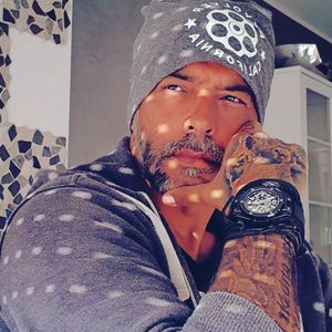 Total verliebt: Aurelio schwärmt von seiner neuen Freundin!