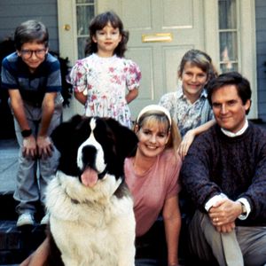 Was wurde aus den Stars im Film "Ein Hund namens Beethoven"?