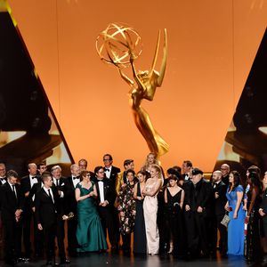"Game of Thrones"-Prequel: Erste Bilder des neuen Casts