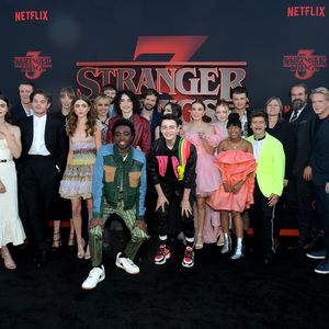 "Stranger Things": Neue Details zur vierten Staffel bekannt!