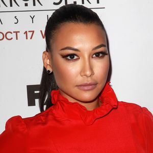Fans sind sauer: Kein Grammy-Tribut für Naya Rivera (†33)