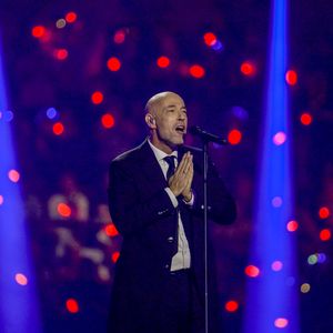 Wetterchaos: Unheilig muss Konzerte in Hamburg absagen