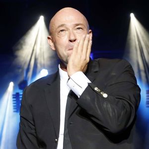 Kurz vor Tod der Mutter: Der Graf verlor auch seinen Vater