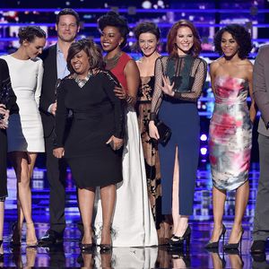 Nächster "Grey's Anatomy"-Hammer: Auch sie kommt zurück!