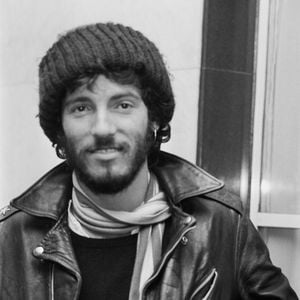 Protest! Bruce Springsteen cancelt Konzert für Transsexuelle