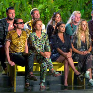 "Kampf der Realitystars"-Hammer: Cast wählt Sieger selbst