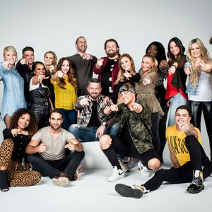 Wegen "Die Wollnys": BTN & Köln fliegen aus dem TV-Programm!