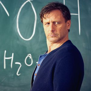 "Der Lehrer" erstmals ohne den Vollmer: Was sagen die Fans?