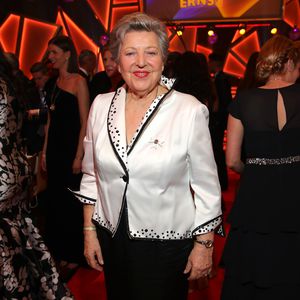 Mutter Beimer verrät letzte "Lindenstraße"-Geheimnisse