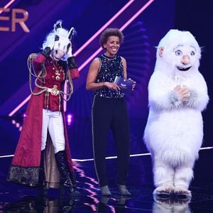 So werden "Masked Singer Austria"-Promis geheimgehalten