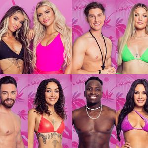 Ihr findet: Diese "Love Island"-Kandidaten sollen fliegen!