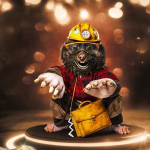 "The Masked Singer"-Finale: Diese Maske ist der Fan-Favorit!