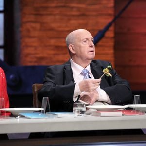 Nach Magen-OP: Reiner Calmund gibt ein Gesundheits-Update