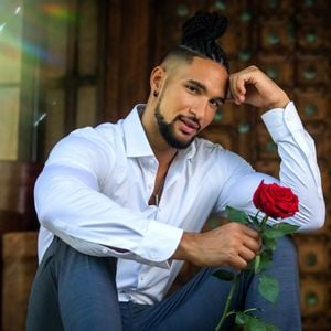Ausgeflirtet: Bei diesen Bachelor-Girls fühlt es David nicht
