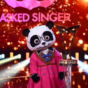 Dieser Star gewinnt diesjährige "The Masked Singer"-Staffel