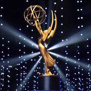 Das sind die Nominierungen der 76. Verleihung der Emmys
