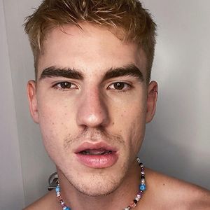 Nicht Fabi: Diesen "Prince Charming"-Boy datete Sieger Basti