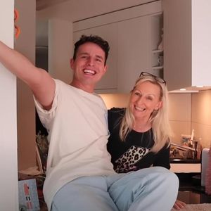 "Prince Charming"-Drama: Was hält Tims Mama von Prinz Fabi?