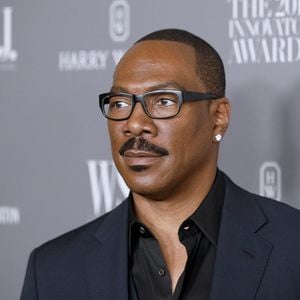 Drei Filme in Planung: Mega-Amazon-Deal für Eddie Murphy