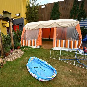 Von Top bis Flop: Das sagen die Stars zum Promi BB-Container
