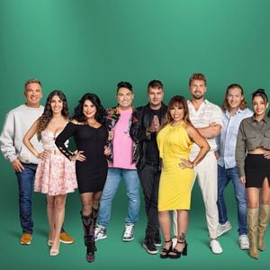 Fans finden: Dieser Promi-BB-Star soll heute rausfliegen