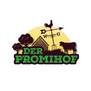 "Der Promihof": RTLZWEI bringt neues Realityformat raus