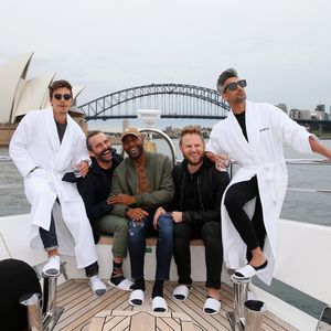 Warum das "Queer Eye"-Remake der Netflix-Hit schlechthin ist