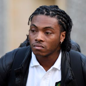 Rapper wegen Überdosis seiner Freundin schuldig gesprochen