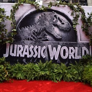 "Jurassic World": Netflix verlängert beliebte Dino-Serie