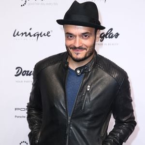 Zum ersten Mal solo: Giovanni Zarrella erobert Chartspitze