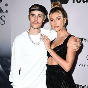 Insider sicher: Justin und Hailey Bieber bereit für ein Baby