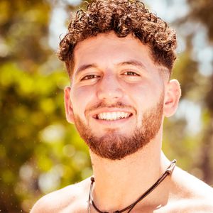 "Kampf der Realitystars": Ist Momo zu lieb für die Show?