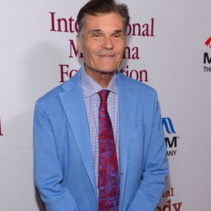 Klarheit: Daran ist Schauspiel-Ikone Fred Willard gestorben